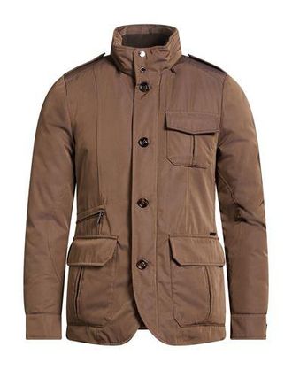 Moorer COATS & JACKETS - Puffers sur YOOX.COM