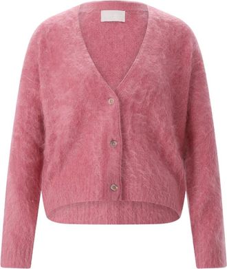 Hemisphere Donna, Maglie, Rosa, XL, new