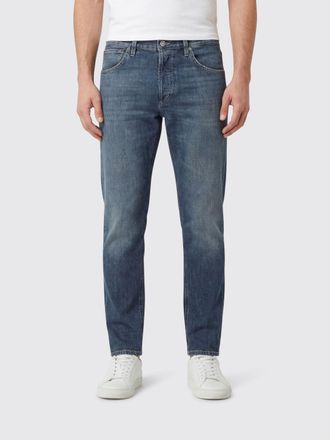 Dondup Jeans DONDUP Uomo colore Blue