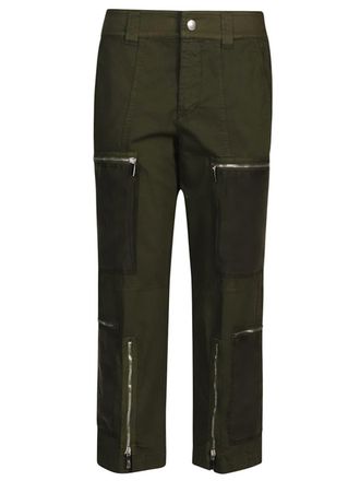 Seafarer Seafarer Womens Trousers