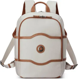 Delsey Chatelet Air 2.0 Laptop Backpack