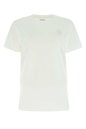 Isabel Marant T-Shirt