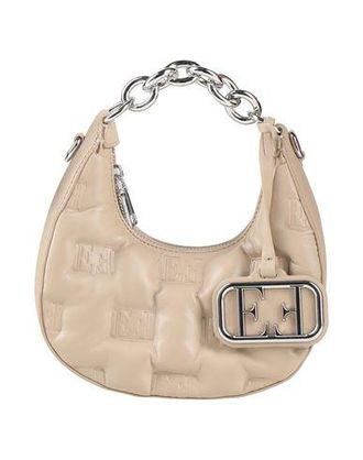 Egon Von Furstenberg BOLSOS - Bolsos de mano en YOOX.COM