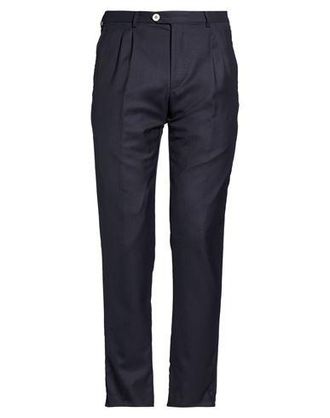 Eleventy BOTTOMWEAR - Trousers on YOOX.COM