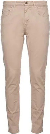 Harmont & Blaine BOTTOMWEAR - Pantaloni su YOOX.COM