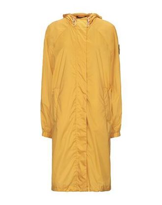 Ciesse Piumini COATS & JACKETS - Overcoats & Trench Coats on YOOX.COM