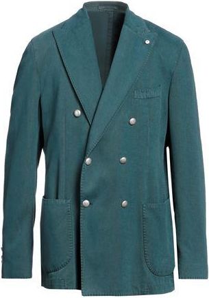 L.B.M. 1911 TRAJES Y CONJUNTOS - Americanas en YOOX.COM