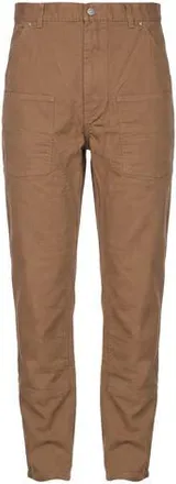 A Bathing Ape PARTES DE ABAJO - Pantalones en YOOX.COM