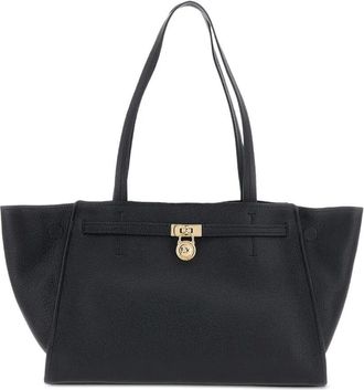 Michael Kors Tote Bag Fold Lg Ew Fold