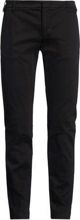 Entre Amis BOTTOMWEAR - Trousers on YOOX.COM