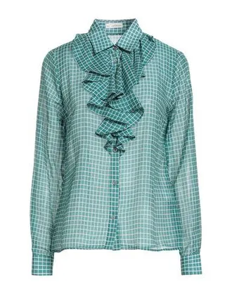 Camicettasnob TOPWEAR - Shirts sur YOOX.COM