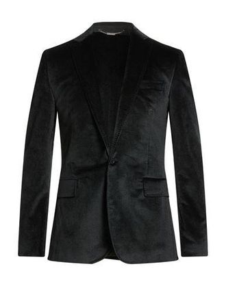 Dirk Bikkembergs COMPLETI E COORDINATI - Blazers su YOOX.COM