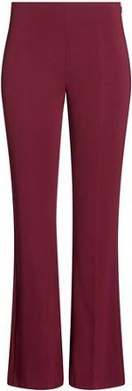 Theory PARTES DE ABAJO - Pantalones en YOOX.COM