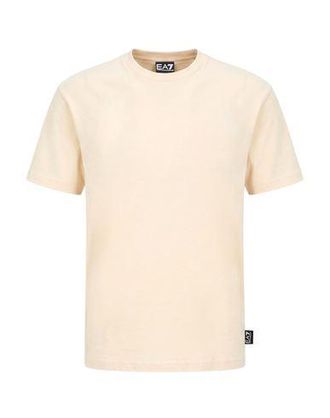 Emporio Armani TOPWEAR - T-shirts on YOOX.COM