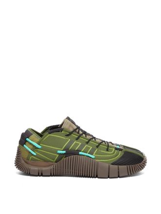 adidas x Craig Green Scuba Phormar sneakers