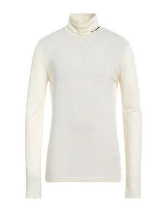 Jil Sander STRICKWAREN - Rollkragenpullover auf YOOX.COM