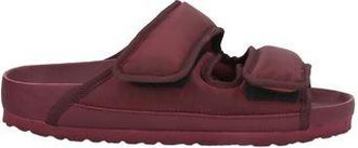 Birkenstock SCHUHE - Sandalen auf YOOX.COM