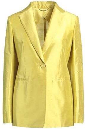 Max Mara TRAJES Y CONJUNTOS - Americanas en YOOX.COM