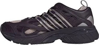 adidas (WMNS) adidas ADISTAR POSE Aurora Black Wonder Taupe IH8027