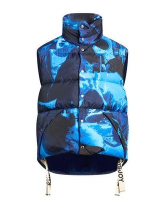 Khrisjoy COATS & JACKETS - Gilets sur YOOX.COM