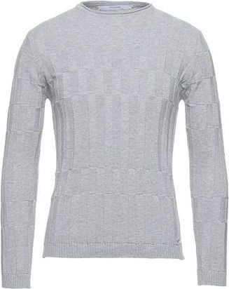 Takeshy Kurosawa KNITWEAR - Jumpers sur YOOX.COM