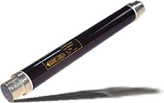 Wimex Fusibile In Ceramica Bassa e Media Tensione Wm 24Kv 20A ( Wimex cod. 5527520H )