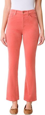 J.McLaughlin J.Mclaughlin Milburn Pant
