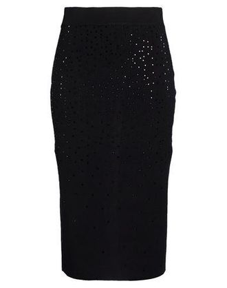 Oltre BOTTOMWEAR - Midi skirts sur YOOX.COM