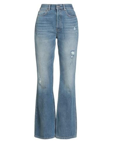Vicolo Jeans from $100.00 - on Stylight