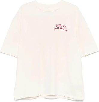 Amiri T-shirt