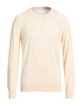 Officina 36 STRICKWAREN - Pullover auf YOOX.COM