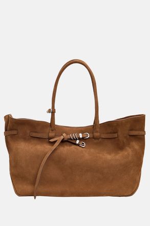 Margesherwood Borsa Grandma Used Large