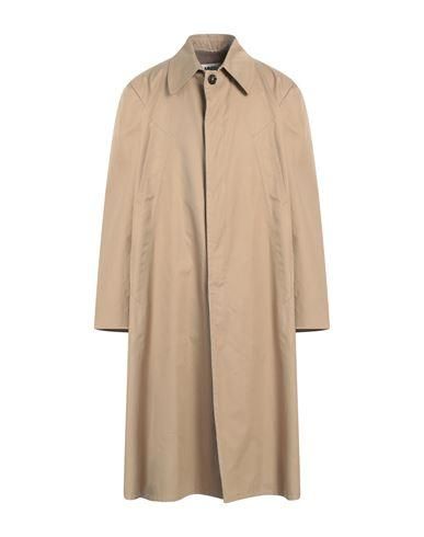 Maison Margiela: Brown Trench Coats now up to −77% | Stylight
