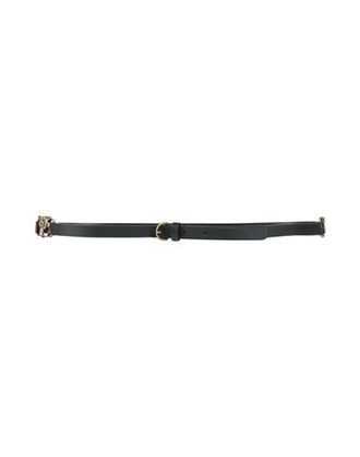 Pinko Small Leather Goods - Belts sur YOOX.COM