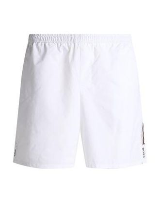 BOSS BOTTOMWEAR - Shorts e bermuda su YOOX.COM