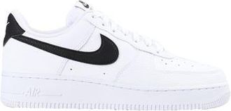 Nike AIR FORCE 1 07