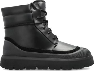 UGG Neumel High Weather Hybrid Boots
