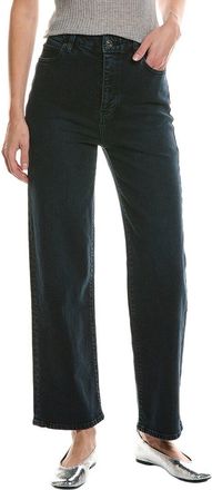 Frame Denim Frame Denim The Wide Archie Jean