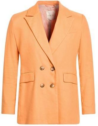 Hanami D'Or ANZ&Uuml;GE und CO-ORDS - Blazers auf YOOX.COM