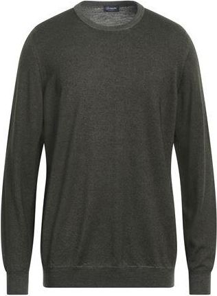 Drumohr KNITWEAR - Jumpers on YOOX.COM
