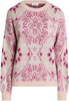 Dixie MAGLIERIA - Pullover su YOOX.COM