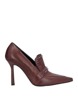 Fabi CALZATURE - Mocassini su YOOX.COM