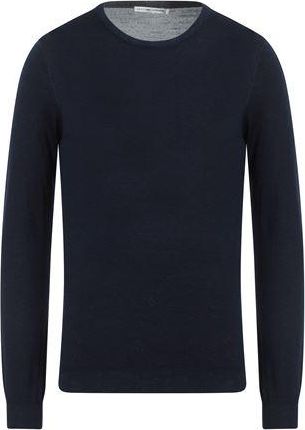 Daniele Alessandrini KNITWEAR - Jumpers on YOOX.COM