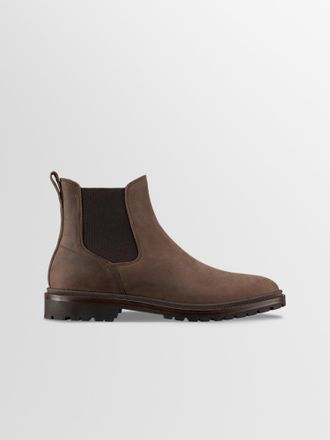 Men's Boots: Sale up to −70%| Stylight