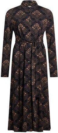 Siyu VESTITI - Vestiti midi su YOOX.COM