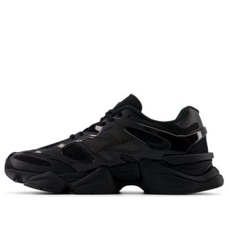 New Balance 9060 X Sea Stone Black U9060IMA