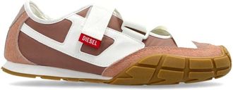 Diesel Donna, Scarpe, Marrone, 39 EU, new