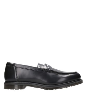 Dr. Martens Sandali Dr Martens Neri