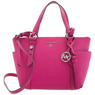 Michael Kors: Red Bags now up to −83% | Stylight