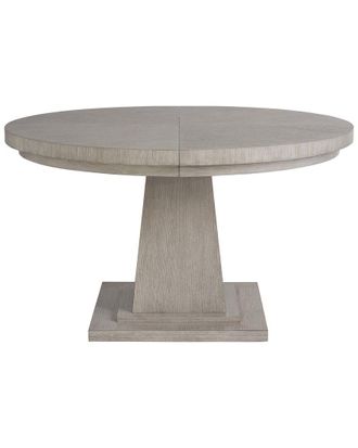 Universal Furniture Coalesce Round Dining Table